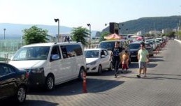 Dünyanın en iyi üniversiteleri sıralandı