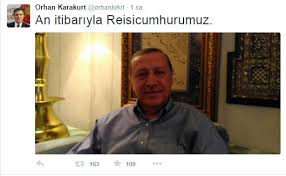 erdogan_8718