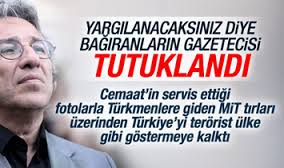 manbşet