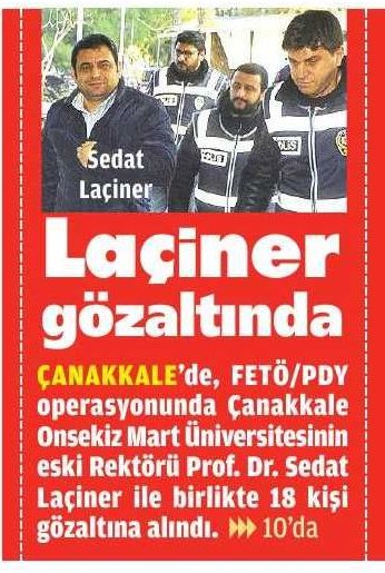 milat