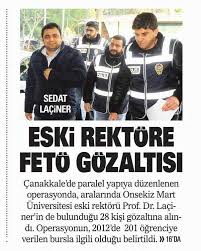 milliyet