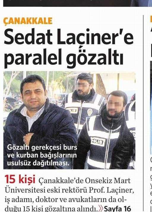 vatan