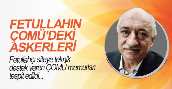 SEDAT LAÇİNER HAKKINDA ŞOK İDDİALAR!