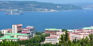 ÇOMÜ Akademik Personeline Önemli Destek