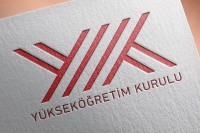 YÖK:”Teröre destek veren bildiriyle ilgili gereği yapılacak”