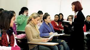 Yurtdışı diploma denklik yönetmeliği değişti