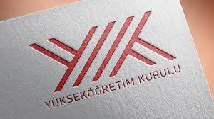 Üniversite tercih sayısı 24’e düştü