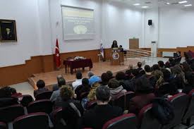 Değerler ve Duyuşsal Eğitim Çalıştayı Gerçekleştirildi