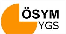 İşte 2016 YGS soru ve cevapları