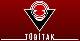 Ziraat Fakültesi’nden TÜBİTAK Projesi