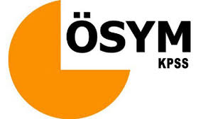 KPSS giriş belgeleri internette