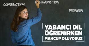NİYE DİL ÖĞRENEMİYORUZ?