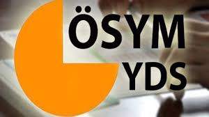 YDS sonbahar dönemi başvuruları başladı