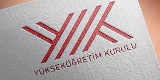 YÖK’ten maaş gibi burs müjdesi