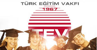 Türk Eğitim Vakfı burs ilanı yayımlandı