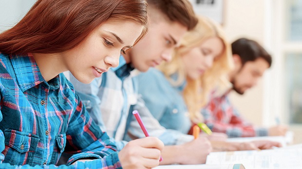 İşte yerleştirme sonuçlarına göre en başarılı liseler…