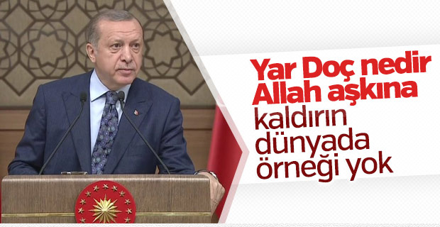 “YRD DOÇ.’LUĞU İNCELEYİN KALDIRIN”