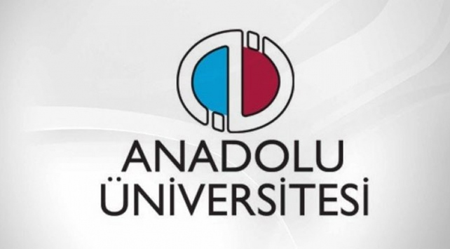 Açıköğretim ikinci üniversite kayıtları 5-16 Eylül’de