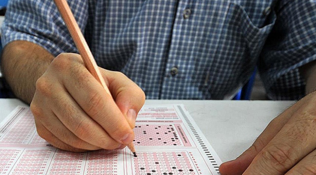 KPSS 2018 yerleştirme takvimi açıklandı