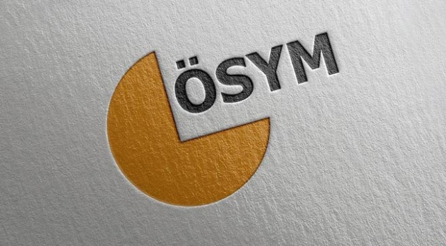 ÖSYM O İşlemlerden Artık Ücret Almayacak