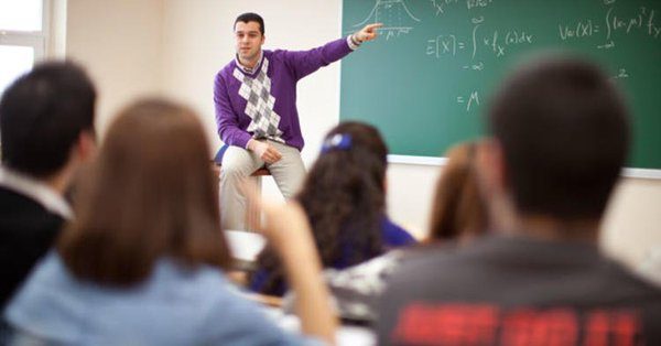 Araştırma görevlileri için lisansüstü tercih zamanı