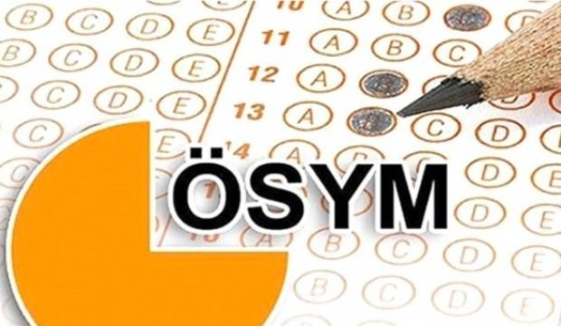 YKS soruları ve cevapları yayımlandı…