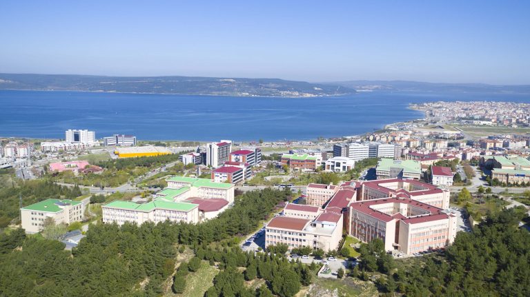 Yeni Yüksek Lisans ve Doktora Programları Açıldı