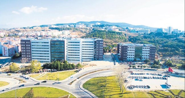 Hastanemizin Artan Başarısı SGK ile Yeni Anlaşma Getirdi