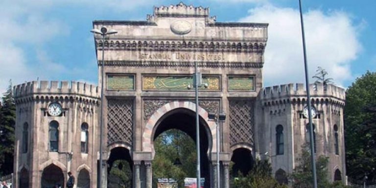 YÖK’ten yeni proje: Üniversitelere başarı karnesi