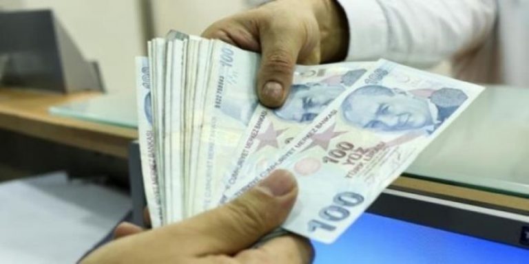 Dil Bilen Memurun Tazminatı Ne Kadar Artacak?