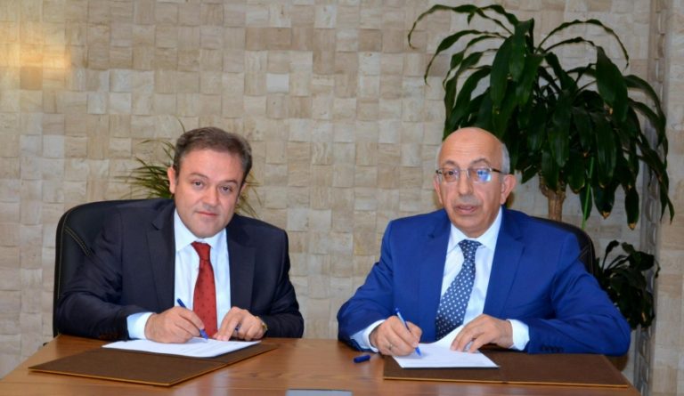 Çanakkale Gençlik ve Spor İl Müdürlüğü İle Protokol İmzalandı