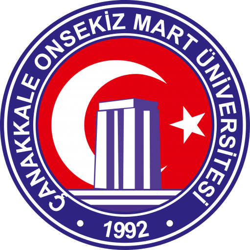 Uzaktan Öğretim Hakkında Sıkça Sorulan Sorular ?
