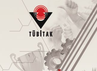 2020 1. Dönem Proje Başvuru Sonuçları Açıklandı