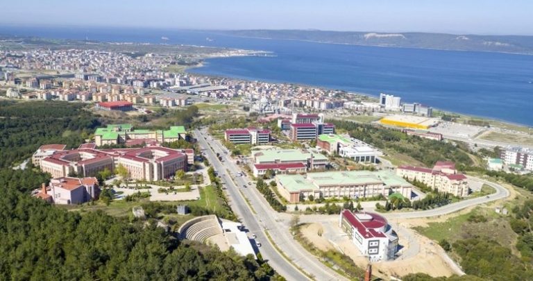 Uzaktan Öğretim Hakkında Sıkça Sorulan Sorular ?