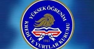 Krediyi geri ödemezseniz neler alabilirsiniz?